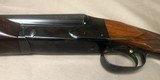 Winchester Model 21 20g 26" - 1 of 12
