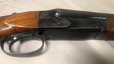 Winchester Model 21 20g 26" - 8 of 12