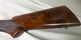 Winchester Model 21 20g 26" - 3 of 12