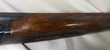 Winchester Model 21 20g 26" - 9 of 12