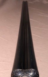 Grulla No.228g 26" - 7 of 7