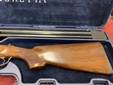 Beretta Silver Pigeon II12g 28" - 3 of 4