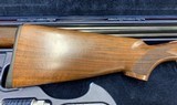 Beretta Silver Pigeon II12g 28" - 4 of 4