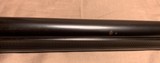 Parker Trojan 20g 25 1/2" bbls - 7 of 11