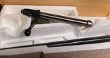 Sako Model 75 7mm Rem. Mag. NRA Commemorative - 2 of 5