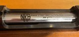 Sako Model 75 7mm Rem. Mag. NRA Commemorative - 1 of 5