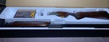 Browning Citori 725 Sporting 28g 32" - 1 of 4