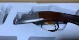 Browning Citori 725 Sporting 28g 32" - 3 of 4