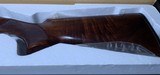 Browning Citori 725 Sporting 28g 32" - 4 of 4
