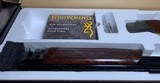 Browning Citori 725 Sporting 28g 32" - 2 of 4