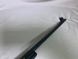 Winchester Model 70 XTR 300 Win. Mag. - 5 of 6