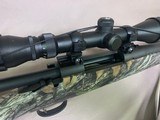Remington 700 .270 - 4 of 4