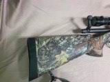 Remington 700 .270 - 2 of 4