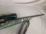 Remington 700 .270 - 3 of 4
