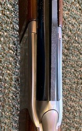 Browning Cynergy 20g 28" - 5 of 8