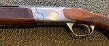 Browning Cynergy 20g 28" - 3 of 8