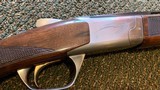 Browning Cynergy 20g 28" - 7 of 8
