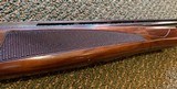 Browning Cynergy 20g 28" - 8 of 8
