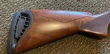 Browning Cynergy 20g 28" - 6 of 8