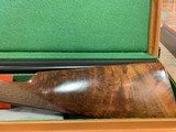Parker Repro DHE 28g 26" - 5 of 6