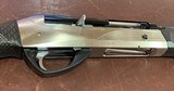 Benelli Super Sport 20g 28" - 5 of 8
