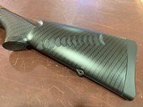 Benelli Super Sport 20g 28" - 3 of 8