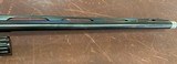 Benelli Super Sport 20g 28" - 8 of 8