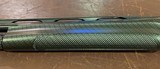 Benelli Super Sport 20g 28" - 2 of 8