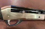 Benelli Super Sport 20g 28" - 7 of 8