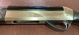 Benelli Super Sport 20g 28" - 1 of 8