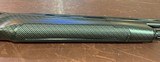 Benelli Super Sport 20g 28" - 6 of 8