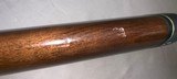Winchester NEW MODEL 101 12g 28" - 6 of 6