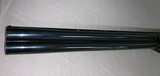 Winchester NEW MODEL 101 12g 28" - 4 of 6