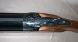 Winchester NEW MODEL 101 12g 28" - 5 of 6