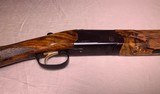 Beretta Orvis Uplander 12g 26" LEFT HAND - 1 of 8