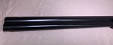 Beretta Orvis Uplander 12g 26" LEFT HAND - 8 of 8