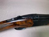 Beretta Orvis Uplander 12g 26" LEFT HAND - 4 of 8