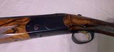 Beretta Orvis Uplander 12g 26" LEFT HAND - 6 of 8