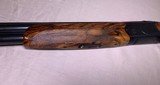 Beretta Orvis Uplander 12g 26" LEFT HAND - 7 of 8