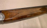 Beretta Gallery 12g 28" - 6 of 9