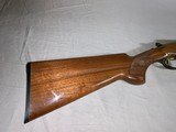 Browning BSS 20g 28" - 4 of 6