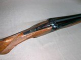 Browning BSS 20g 28" - 6 of 6
