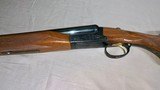 Browning BSS 20g 28" - 1 of 6