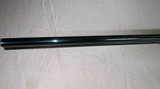 Browning BSS 20g 28" - 3 of 6