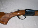 Browning BSS 20g 28" - 5 of 6