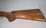 Browning BSS 20g 28" - 2 of 6