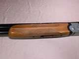 Beretta S686 Special 12g 29 1/2" - 3 of 10