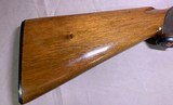 Winchester 101 12g 26" Field Grade - 5 of 9