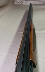 Winchester 101 12g 26" Field Grade - 9 of 9