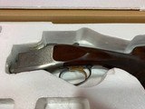 Browning Citori 625 Field 20g 26" - 1 of 6